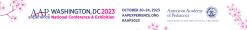 AAP Experience National Conference Exhibition 2023