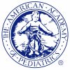 AAP Pediatrics 1 journal scaled 1