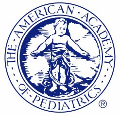 AAP Pediatrics 1 journal scaled 1