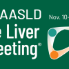 AASLD The Liver Meeting 2023