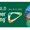 AASLD The Liver Meeting 2023 AASLD The Liver Meeting 2023