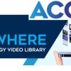ACC Anywhere 2023 ( VIDEOS) ACC Anywhere 2023 CME VIDEOS