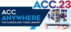 ACC Anywhere 2023 CME VIDEOS