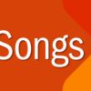 ACC Heart Songs 5 Auscultation Meets Handheld Echo 2019 Videos Audios