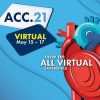 ACC.21 Congress American College of Cardiology 2021 Congress Videos