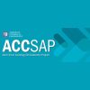 ACCSAP – Adult Clinical Cardiology Self-Assessment Program 2021 ACCSAP – Adult Clinical Cardiology Self Assessment Program 2021