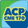 ACP CME 170 2022 CME VIDEOS