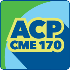 ACP CME 170 2022 CME VIDEOS