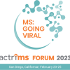 ACTRIMS Forum 2023 ACTRIMS Forum 2023 CME VIDEOS