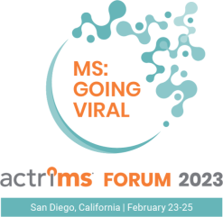 ACTRIMS Forum 2023 CME VIDEOS