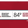 ADA American Diabetes Association’s 84th Scientific Sessions 2024 ADA American Diabetes Association’s 84th Scientific Sessions 2024