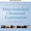 AIUM Practice Parameter for the Performance of a Musculoskeletal Ultrasound Examination: Step-by-Step Video Tutorial AIUM Practice Parameter for the Performance of a Musculoskeletal Ultrasound Examination: Step-by-Step Video Tutorial