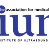 AIUM Ultrasound of Elbow Pathology and Therapeutics 2020 CME VIDEOS