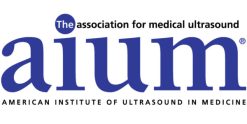 AIUM Ultrasound of Elbow Pathology and Therapeutics 2020 CME VIDEOS