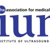 AIUM Ultrasound of Hand and Wrist Pathology and Therapeutics 2020 CME VIDEOS