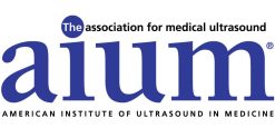 AIUM Ultrasound of Shoulder Pathology and Therapeutics 2020 CME VIDEOS