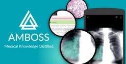 AMBOSS 1 Year Qbank Unlimited Subscription Question Bank Knowledge Original Account