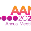 AAN 2024 Annual Meeting – American Academy of Neurology On demand ANNUAL MEETING 2024 scaled