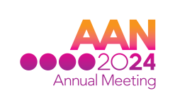 ANNUAL MEETING 2024 scaled