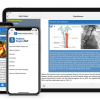 APSA Pediatric Surgery Library (1-year Subscription) APSA Pediatric Surgery Library 1 year Subscription