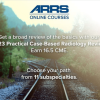 ARRS 2023 Practical Case-Based Radiology Review ARRS 2023 Practical Case Based Radiology Review