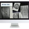 ARRS 3D MR Imaging of Joints with Arthroscopy Correlations 2023 ARRS 3D MR Imaging of Joints with Arthroscopy Correlations 2023