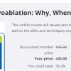 ARRS Breast Cryoablation: Why, When, and How? 2024