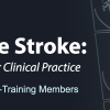 ARRS Imaging Acute Stroke A Comprehensive Review For Clinical Practice 2023
