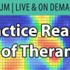 ARRS Is Your Practice Ready for the Impact of Theranostics 2022 CME VIDEOS