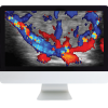 ARRS Thyroid Imaging 2019 ( VIDEOS)