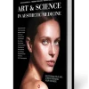 ART & SCIENCE IN AESTHETIC MEDICINE 2024 (PDF + VIDEO) ART SCIENCE IN AESTHETIC MEDICINE 2024 PDF VIDEO