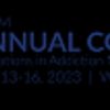 ASAM 54th Annual Conference – Innovations In Addiction Medicine And Science 2023 Videos Slides