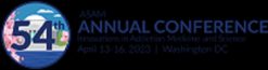 ASAM 54th Annual Conference – Innovations In Addiction Medicine And Science 2023 Videos Slides