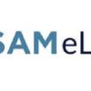 ASAM Pain & Addiction: Common Threads XXIV 2023 (Videos + Slides) ASAM Pain Addiction Common Threads XXIV 2023 Videos Slides