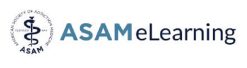 ASAM Pain Addiction Common Threads XXIV 2023 Videos Slides