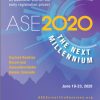 ASE Scientific Sessions 2020 ASE Scientific Sessions 2020