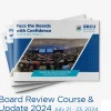 ASN Board Review Course & Update BRCU 2024 ASN Board Review Course & Update BRCU 2024