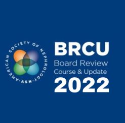 ASN Board Review Course and Update Online 2022
