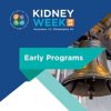 KIDNEY TRANSPLANTATION: 2023 UPDATE - ASN (Videos ) ASN Kidney Transplantation – 2023 Update Videos
