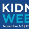 ASN Kidney Week Educational Symposia 2023 ASN Kidney Week Educational Symposia 2023