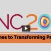 ASNC 2022 American Society of Nuclear Cardiology Meeting OnDemand