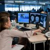 Academic Telemedicine Clinic 2022 Videos
