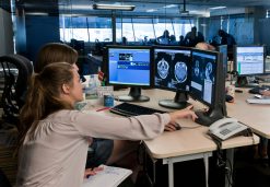 Academic Telemedicine Clinic 2022 Videos