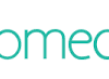 AccessBiomedical Science 1 year Subscription
