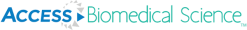 AccessBiomedical Science 1 year Subscription