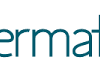 AccessDermatologyDxRx (1-year Subscription) AccessDermatologyDxRx 1 year Subscription