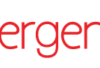 AccessEmergency Medicine (1-year Subscription) AccessEmergency Medicine 1 year Subscription