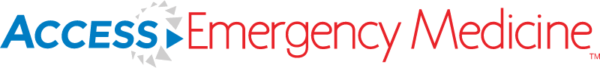 AccessEmergency Medicine (1-year Subscription) AccessEmergency Medicine 1 year Subscription