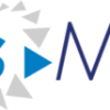 AccessMedicina 1 year Subscription