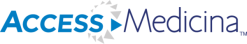 AccessMedicina 1 year Subscription